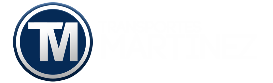 Transportes Martínez
